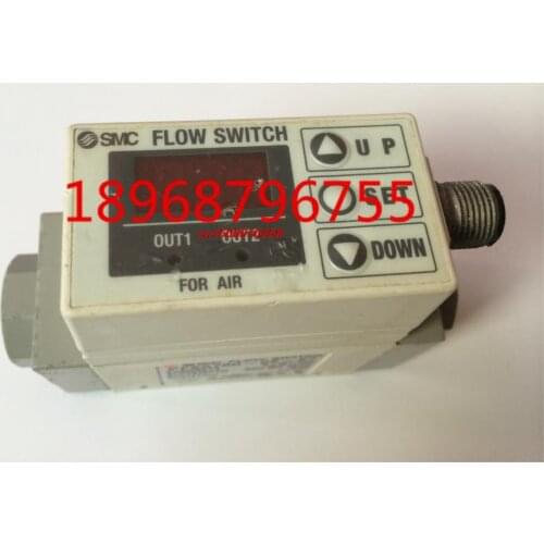 FREE SHIPPING PF2A750-02-27 sensor