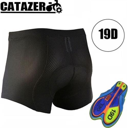 Catazer Cycling Clothing