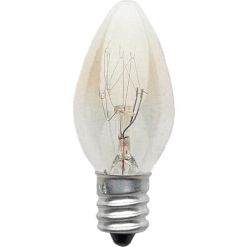 Kaigelin Incandescent Lamps