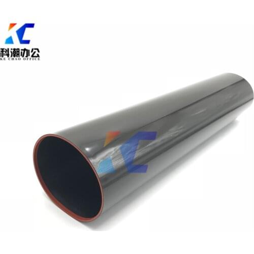 KECHAO Fuser fixing film Compatible for Ricoh MP 8100 8100EX 8110 8120 copier parts