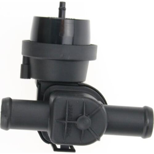 High Quality New AP01 Heater Core Control Valve For Audi A4 (B8) A5 Q5 VW Golf Jetta Touareg SHARAN 1J0819809 701819809G