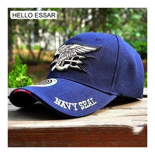NEW Baseball Cap Men Women Snapback Air Force Seal Navy Armor Tactical Cap Golf Sports Hat Cap Outdoors Travel Hats C1157