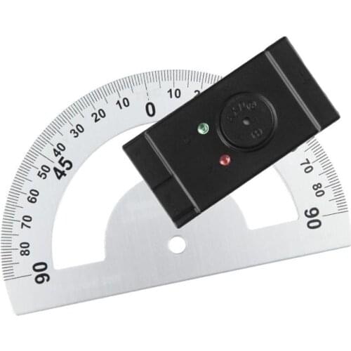 New Rcexl Ignition Hall Sensor Test Kit Timing Device Universal RC Parts