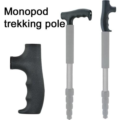 Penivoo Trekking Poles