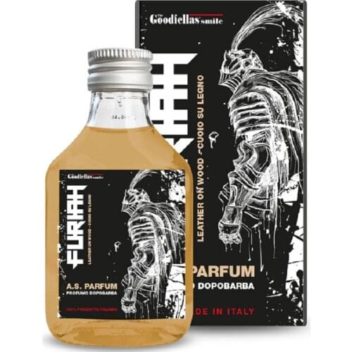 Лосьоны после бритья The Goodfellas' smile China At AliExpress