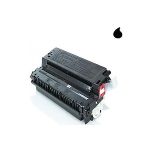 E30/E40 GENERIC TONER CANON BLACK (E-30/E-40) 4.000 p