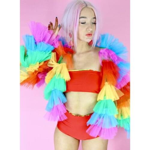 Женские модные куртки WDPL China At AliExpress