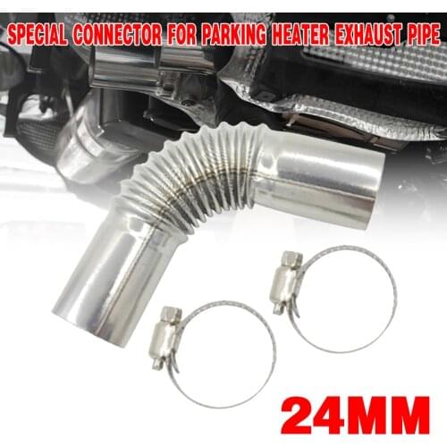 XIONGXIONG Stove Parts