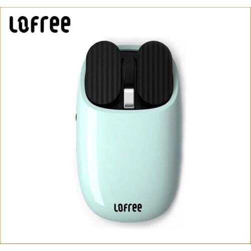 Беспроводные мышки YOUPIN China At AliExpress