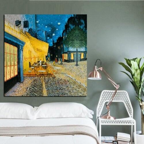 Wall Watercolor Paintings YWDECOR China