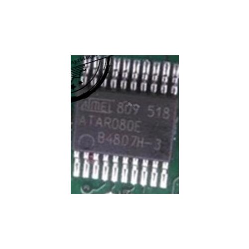 ATAR080E UN92CB ATIC92C2 28018879 BTS716G 435ZDG BSP350