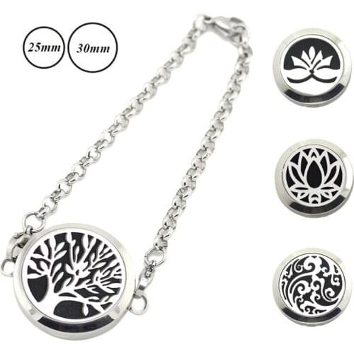 Carvort Bracelets For Lovers