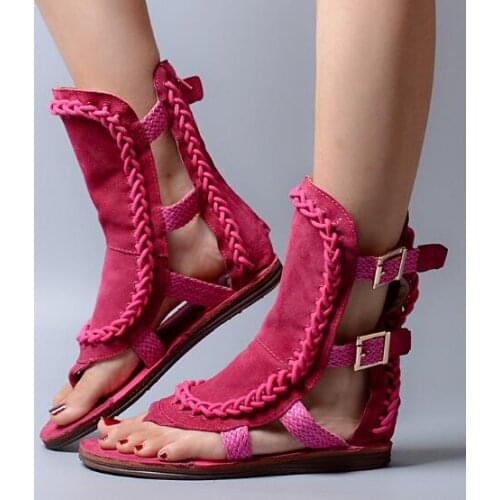 Летние платья на каждый день Dipsloot China At AliExpress