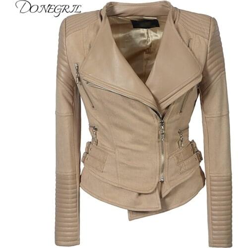 Donegirl Womens Summer Jackets