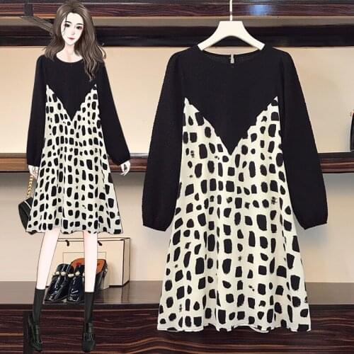 Womens Casual Dresses EHQAXIN China