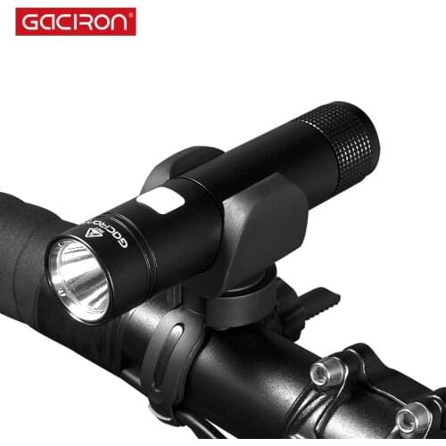 GACIRON Tourist Lanterns
