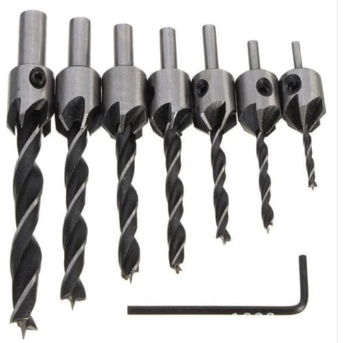 Инструменты для работы с кожей Halojaju China At AliExpress