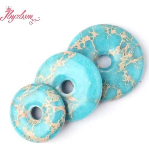 Детские ожерелья Jbyzbsm China At AliExpress