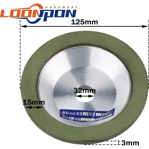 Комплектующие к инструментам Loonpon China At AliExpress