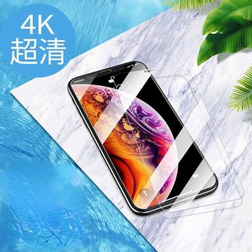 Защитные пленки для Apple Oneguest China At AliExpress