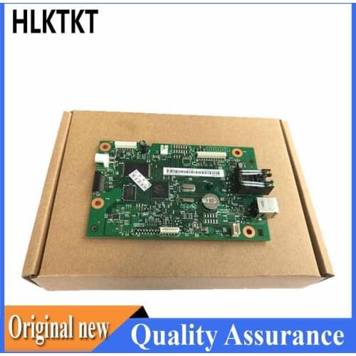 Original new CZ181-60001 CZ183-60001 CZ173-60001 Formatter Board for HP M125NW M127FN M127FW M127 127FN 127FW 125nw mother board