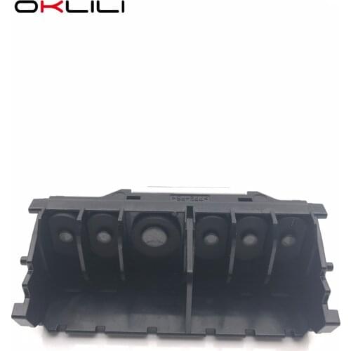 QY6-0083 Printhead Print Head for Canon MG6310 MG6320 MG6350 MG6380 MG7120 MG7150 MG7180 iP8720 iP8750 iP8780 7110 MG7520 MG7550