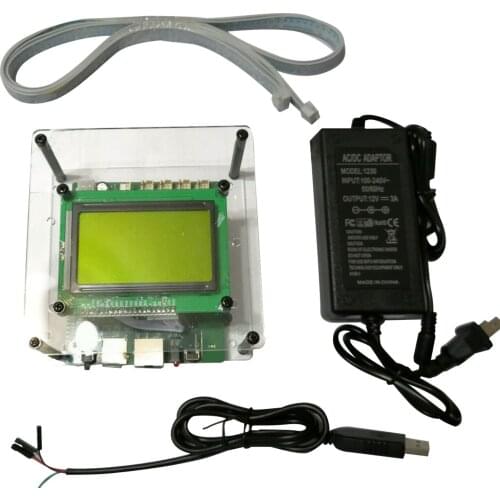 Fixture For Repair Antminer S9 T9 Hash Board with Manual