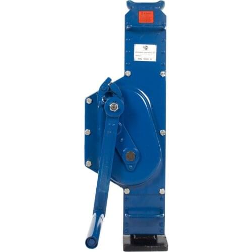 Tor industries Pallet Loaders