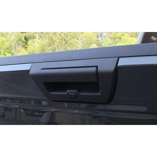 Vardsafe Auto And Moto