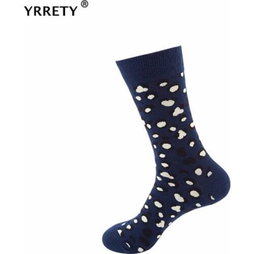 Скейтборды YRRETY China At AliExpress