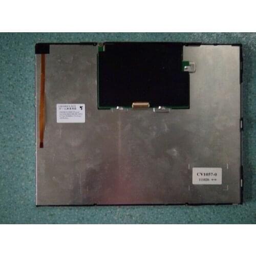 LQ104V1LG73 lcd display screen panel