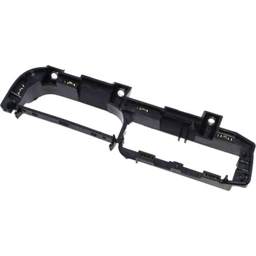 Adeeing Covers For Car Doors China