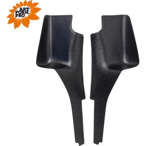 ARTFORM.PRO Car Moldings