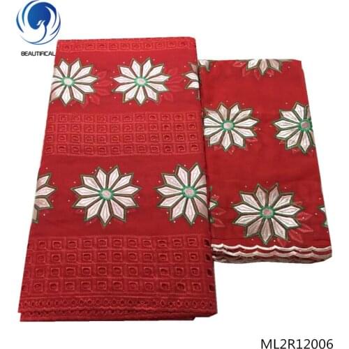 BEAUTIFICAL Hobby And Craft Supplies