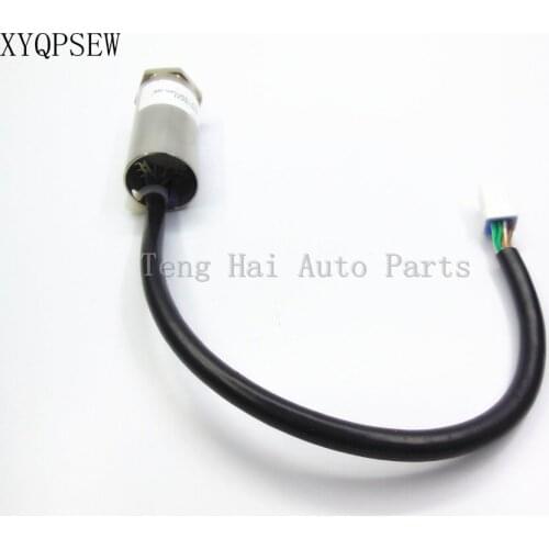 XYQPSEW CASE For Honeywell pressure switch HRP0100PG05JSR,182670031