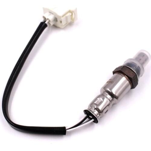 05149180aa oxygen sensor oxygen sensor For chrysler city and national Dodge Challenger Avenger For jeep RAM Benz Benz 2015