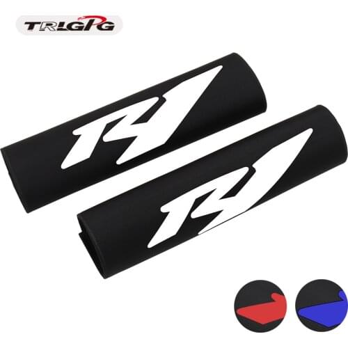 FOR KAWASAKI Z900 2017-2021 The New Motorcycle Front Rear Shock Absorber Suspension Protector Cover Waterproof Dustproof