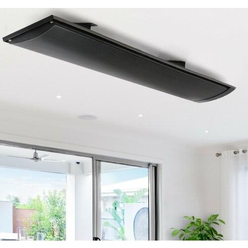 ECO ART HEATING Outdoor Heaters