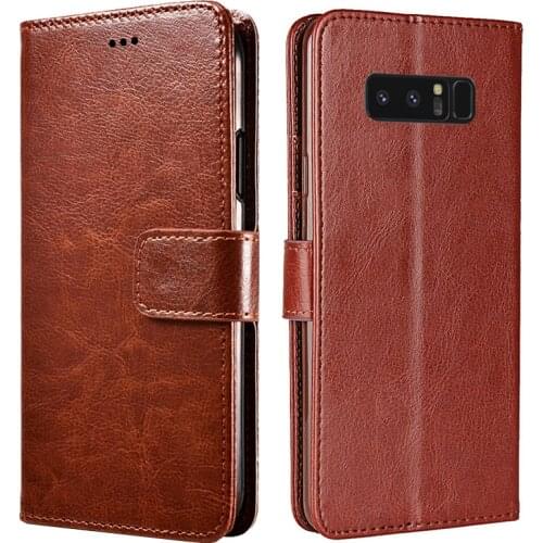 Flip Case on the for Samsung Galaxy s10 s10e plus s 10 e s10plus PU Leather Flip Cover Wallet Phone Case for smasung 10S 10e e10