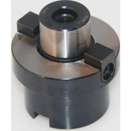 FMB22-27 FMB shell mill holder extension face milling cutter extension holder