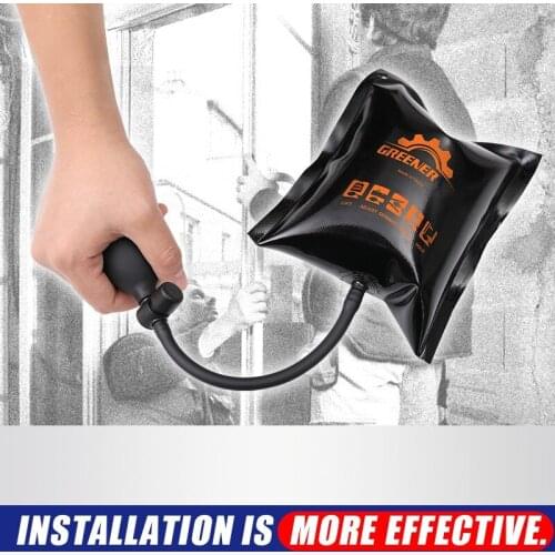 Отмычки для замков HAOYUNMA China At AliExpress