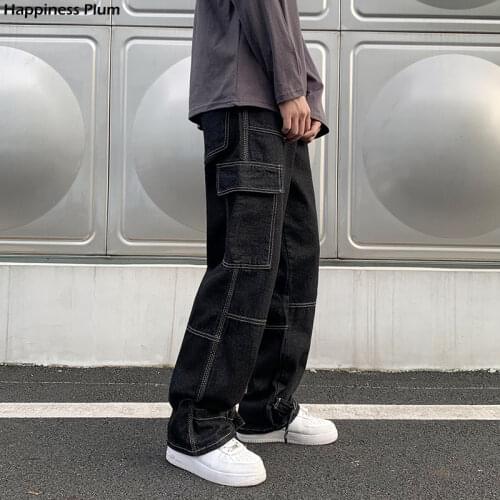 Мужские джинсы Happiness Plum China At AliExpress