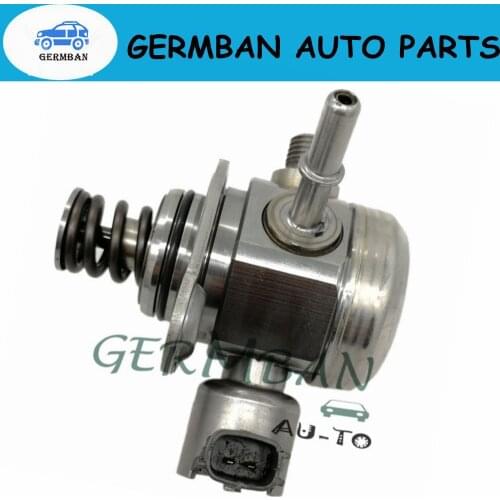 Good Performance Fuel Pump 16630-4BC0A 166304BC0A For Nissan Juke 2011-2017 1.6L Rogue Sport 17 2.0L NISSAN QASHQAI 4X2 MT 2.0