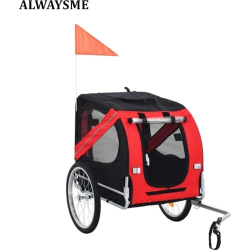 Колеса для велосипедов JayCreer China At AliExpress