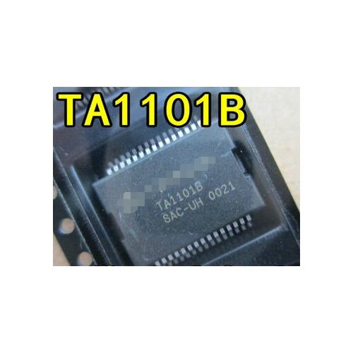 100% NEW Free shipping TA1101B