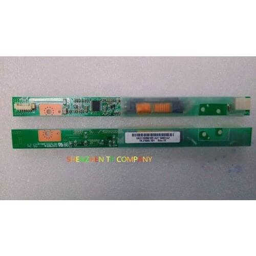 New LCD Inverter for Acer Extensa 5420 5620 5220 5620Z FOR TravelMate 5220 7720 5520G LCD Inverter Board 19.21030.19.21066.101