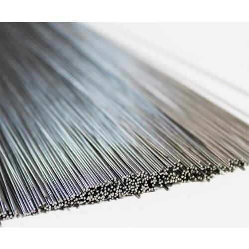 Wholesale 1KG Stainless Steel Spring, Wire 0.2mm To 3mm,length 1m