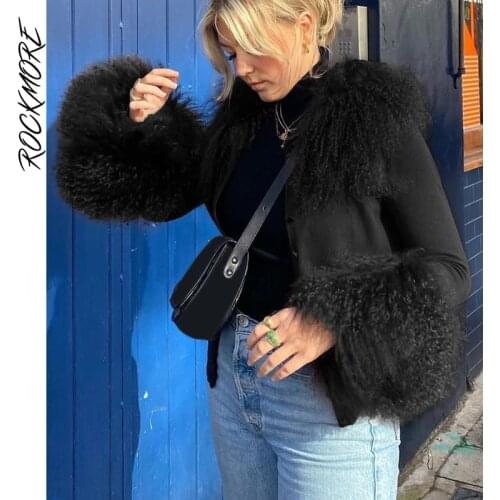 Rockmore Women's Jackets