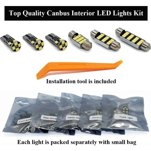 GBtuning Replenishment link