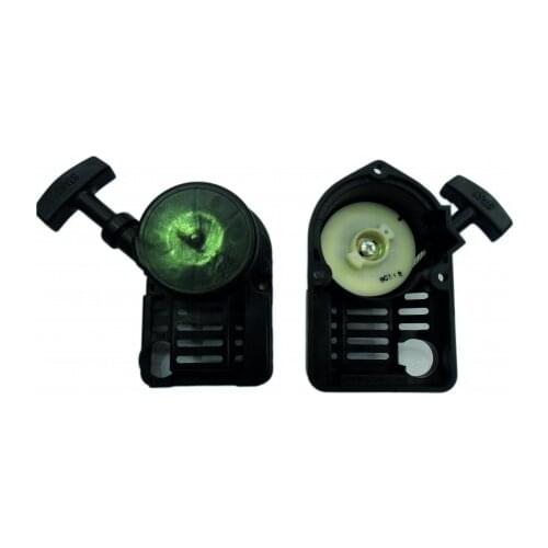 ORIGINAL Full Start MITSUBISHI M 330 BFJ, MBK-331"